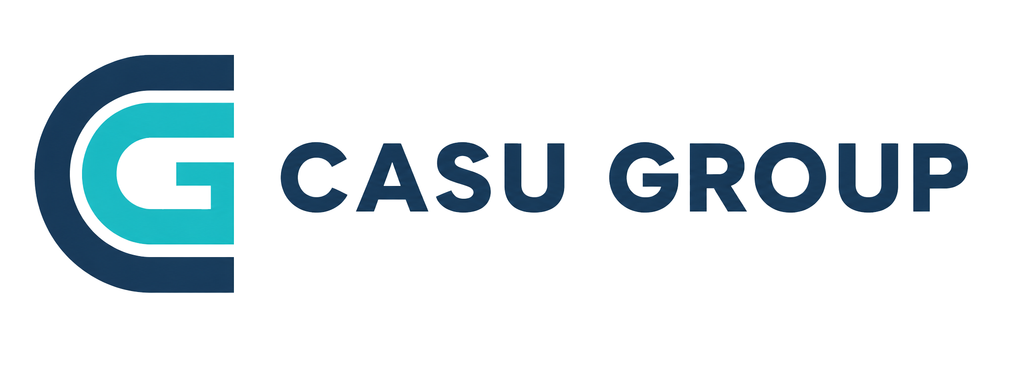 CasuGroup